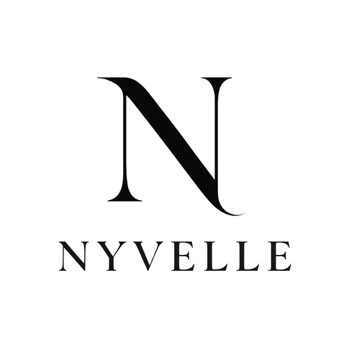 Nyvelle
