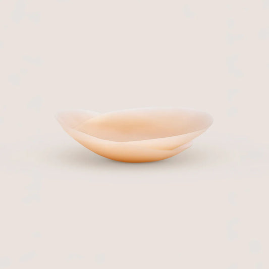copertura del capezzolo